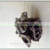 Booshiwheel Turbocharger 17201-30030 CT16 Turbo Kit Engine Car Accessories thumbnail-2