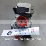 9A112301471 TURBO 911-997 368KW/Cv Benzina 53049700093 53049700134 53049880093 53049880134 thumbnail-1