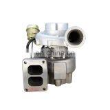 Turbocharger WH2D 24100-2910C for Engine K13C