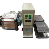 Dongguan Chuangda Wool Weaving Machinery Business Department company overview - view 3 thumbnail