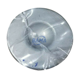 BANGMAO Replacement Pall Hydraulic Oil Filter Element HC9020FUN8H thumbnail-5