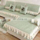 Wholesale Sectional Couch Cover Stretch Couch Cover Slipcovers Couch Cover thumbnail-2
