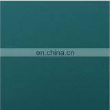 230d 230t 272t 290t Twill Oxford Fabric for Backpack,schoolbag,case thumbnail-3