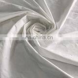 2020 Chinese OEM Wholesale 100% Polyester 210T Taffeta Fabric for Lining thumbnail-4