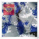 Plain Grey Fabric T/R 80/20 30x30 78x75 136gsm 63