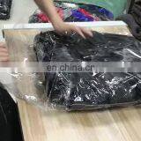 New Arrival Winter Fashion Wholesale Elegant Thick Warm Outwear Fox Fur Casual Crop Coat Jacket For Women thumbnail-1