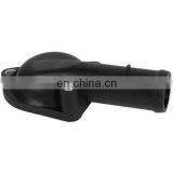 Thermostat Housing For vw OEM 021121121A 301210121021A BP-12515 BP12515 thumbnail-1