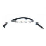 Fuel Return Line Hose Pipe Injector Hose Leak Line OE: 3147127400 31471-27400 for Hyundai for Kia thumbnail-1