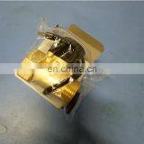 G3/4 Pipe Booster Pump Flow Switch thumbnail-6