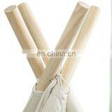 Kid's Foldable Teepee Play Tent Indoor&Outdoor Children Tent Indian Tent for Kids thumbnail-4