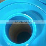 0.01 Micron UF Ultrafiltration Membrane Three Stage Water Purifier Filter thumbnail-1