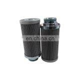 HIFI Hydraulic Oil Filter Hc6300fds13h thumbnail-2