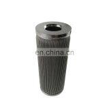 Stainless Steel Wire Mesh Filter Element Filter Mesh thumbnail-2