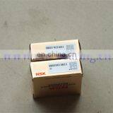 s&s нержавеющая сталь 609 2RS ZZ колесо для скейтборда шарикоподшипник с радиальным канавчатым катанием микро шарикоподшипники NSK размер 9x24x7 thumbnail-4