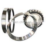 EE426198D/426330 Inch Tapered Roller Bearing TRB Double Row Taper Roller Bearings thumbnail-3