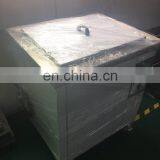 Variable Power 80 L AR-240AL Diesel Ultrasonic Injector Cleaner Cleaning Machine thumbnail-2