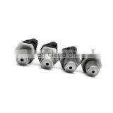 0281006158 Fuel Pressure Flow Sensor Common Rail Sensor thumbnail-1
