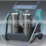 Automobile Electric LGC Diesel Fuel Injector Tank Cleaner thumbnail-6