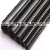 73mm ASTM A192 Hot Rolled Carbon Seamless Steel Pipe or Tube thumbnail-5