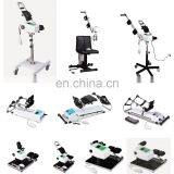 Инструмент после хирургического вмешательства. Снаряжение для реабилитации суставов пальцев при ЦПМ-терапии thumbnail-2