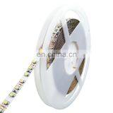 Grilight New Product for 3528 ww cw 12v 60leds 120leds per Meter ul Led Strip thumbnail-1