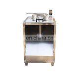 Pineapple Slicer Machine Plantain Chips Making Machine thumbnail-7