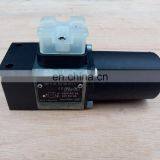 Rexroth Pressure Switch HED 8 OA 20/100 K14 S thumbnail-2