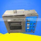 Combustion Testing Machine thumbnail-4