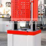 WAW-D 300kN,600kN,1000kN,2000kN Hydraulic Power Tensile Compression Universal Testing Machine/automatic Universal Tester thumbnail-7