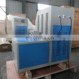 DWC -40 Low Temperature Impact Testing Meter/Low Temperature Meter thumbnail-6