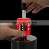 Digital Portable Hardness Tester HARTIP 1800 Leeb Hardness Measurement thumbnail-5