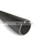 Promotion 8 Inch Schedule 40 80 Galvanised Steel Pipe Manufacturers China thumbnail-2