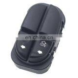 Window Lifter Control Switch 97BG14529AA 3161800 for FORD MONDEO thumbnail-2