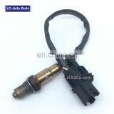 Car Repair Parts Electric New Upstream O2 Oxygen Sensor Air Fuel Ratio Sensor OEM 234-5060 2345060 For 04-09 Nissan Quest 3.5L thumbnail-2