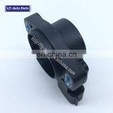 Auto Engine TPS Throttle Position Sensor SERA486-06 SERA486 For Nissan Frontier Xterra Quest Mercury Villager Infiniti G20 J30 thumbnail-3