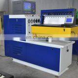 Auto Testing Machine Usage Common Rail Injector Test Bench thumbnail-5