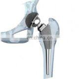 Cementless Primary Total Hip System ML-TP thumbnail-6