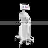 Newest Technology Liposunic Focus Ultrasound Hifu Slimming Machine for Sale thumbnail-1