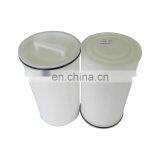 High Flow Filter Element 10 Inch Water Filter Cartridge for Remove Particulate Impurities thumbnail-4