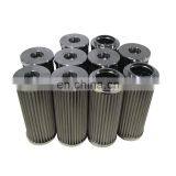 40 Micron Metal Mesh Pleated Stainless Steel Water Filter Cartridge thumbnail-6