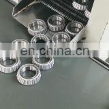 F-16882 bearing 25*36*55mm Printing machine bearing F-16882