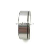 Special Agricultural Bearing 205KR3 Pillow Block Bearing 205RHN thumbnail-4