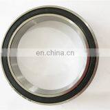 Angular Contact Ball Bearing 7215 thumbnail-2