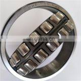 Brass Cage 23072 CCK/W33 Spherical Roller Bearing 360x540x134mm Bearing thumbnail-5