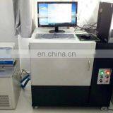 ASTM C518 Heat Flow Conductivity Meter Thermal Conductometer thumbnail-2