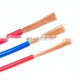Cable For Electrical Installation Prices Wholesales thumbnail-5