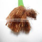 True 0ga Car Audio Power Cable Ofc Battery Cable With Super Flexible Jacket thumbnail-4