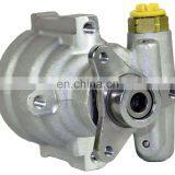 NEW POWER STEERING HYDRAULIC PUMP 4414166 4405479 5948064 93861732 High Quality thumbnail-3