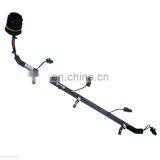 LEFT Injector Harness Wiring Fits for 6.4L OEM 8C3Z9D930BA thumbnail-4