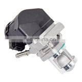 Клапан EGR для BMW серий 1, 3, 5, 6, 7, а также моделей X1, X3, X5, X6 с дизельными двигателями N47, N57 11717810871 Высокого качества thumbnail-2